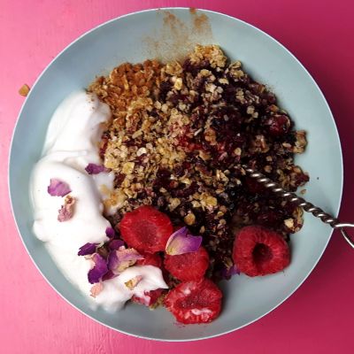 beeren crumble vegan glutenfrei ayurveda.jpg
