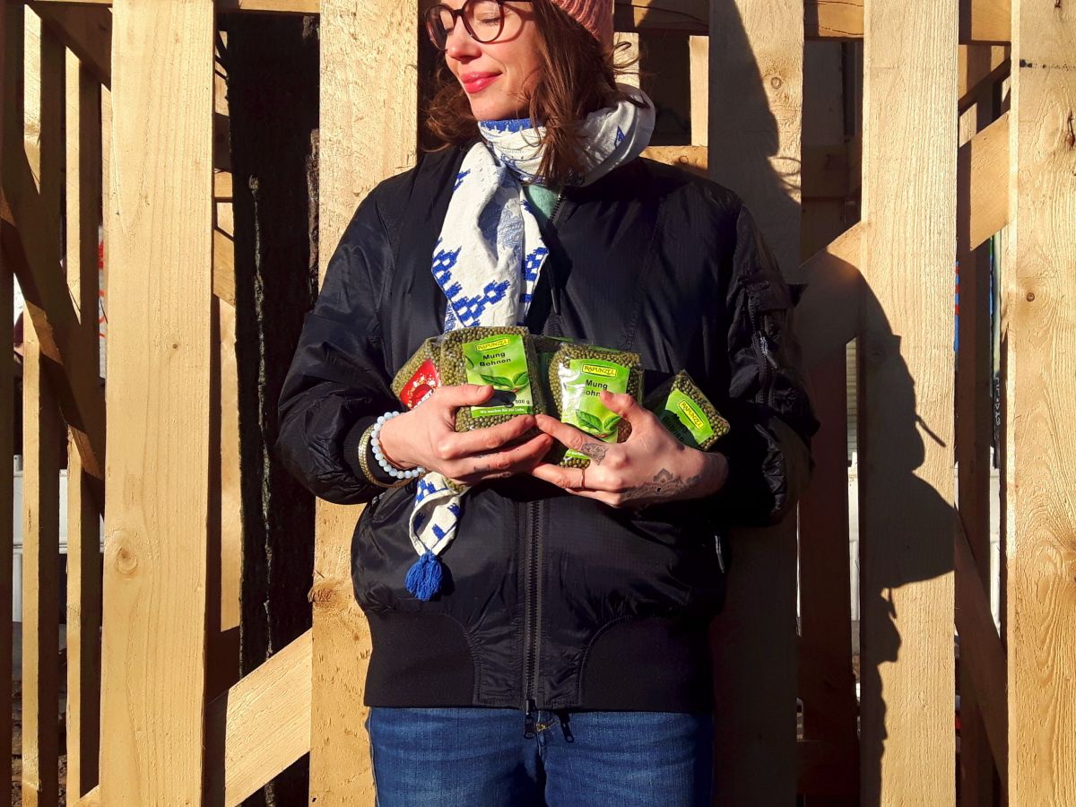 Ayurvedisch Detoxen: mit Leichtigkeit in den Frühling&nbsp;starten