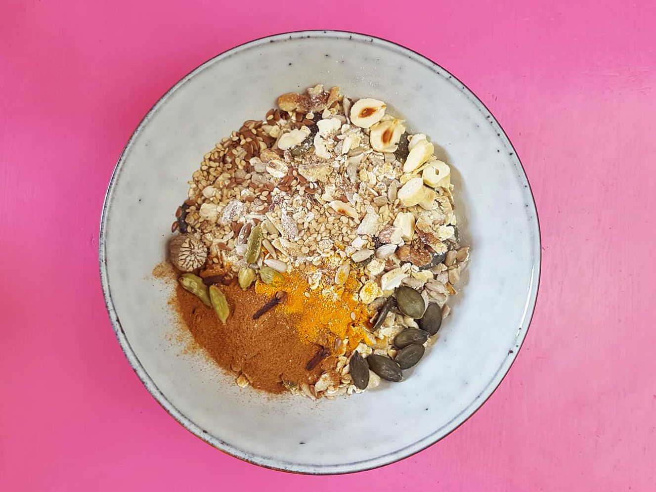 granola-ayurveda-seed-cycling-hormone 2.jpg