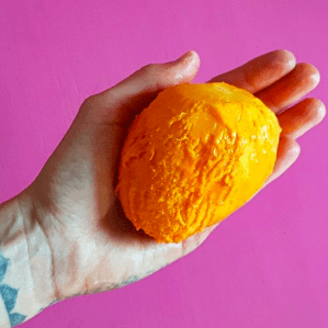 mango chutney ayurveda rolling tiger.png