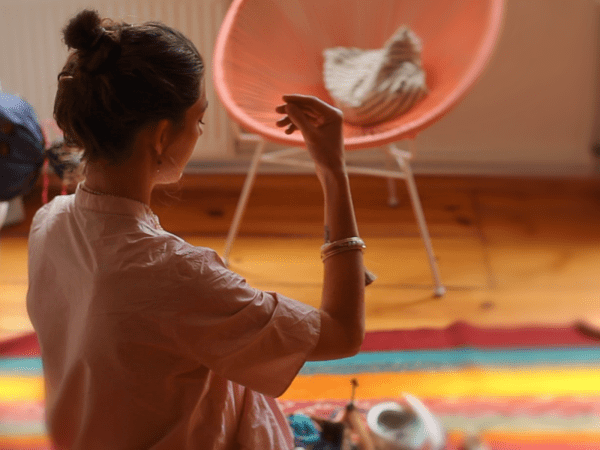 ritual selbstliebe fursorge ayurveda healing julia wunderlich.png