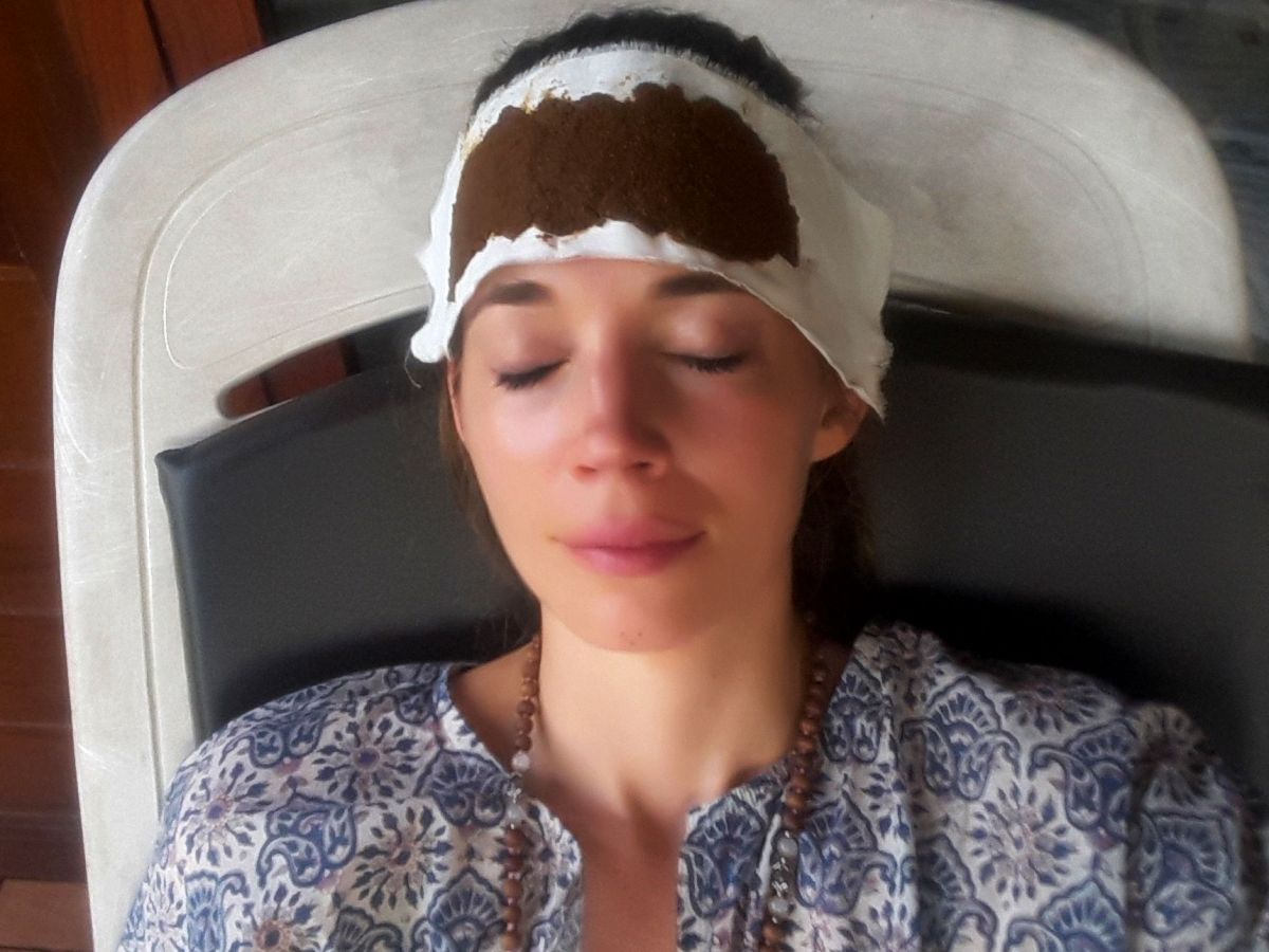 Migräne – Schmerz als Schlüssel für Selbstermächtigung