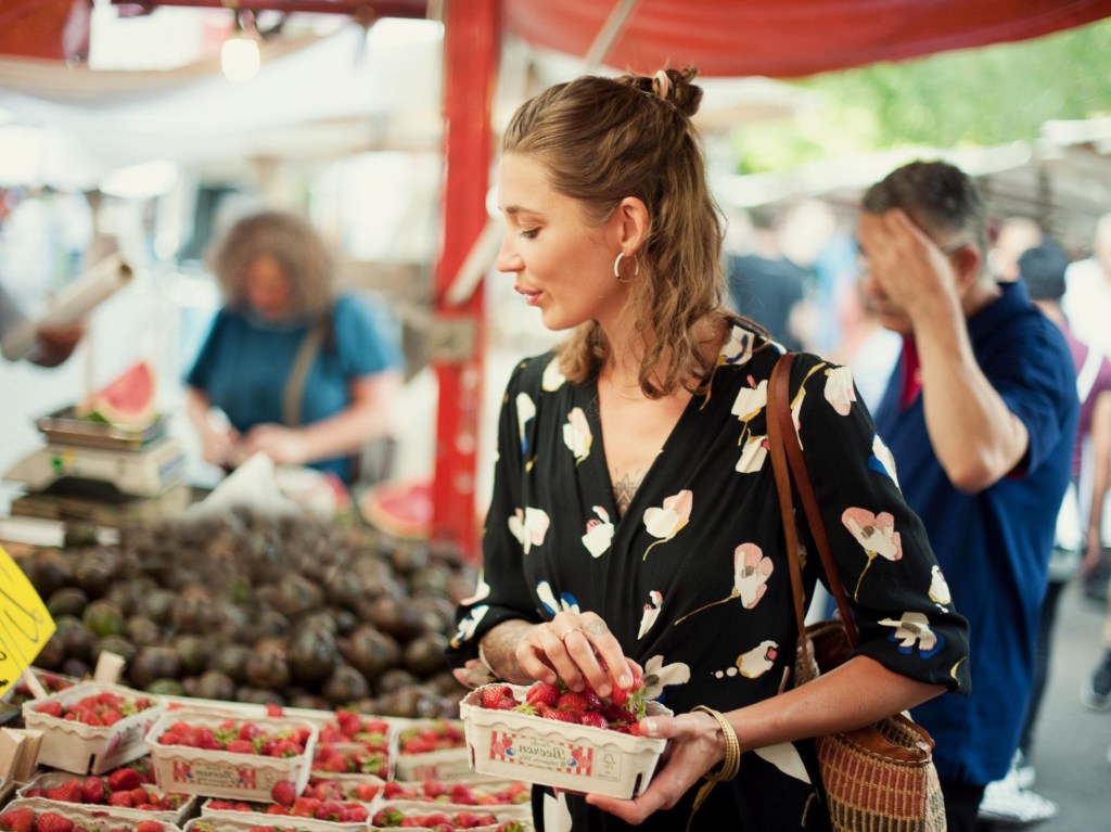ayurveda kochen kochkurs berlin