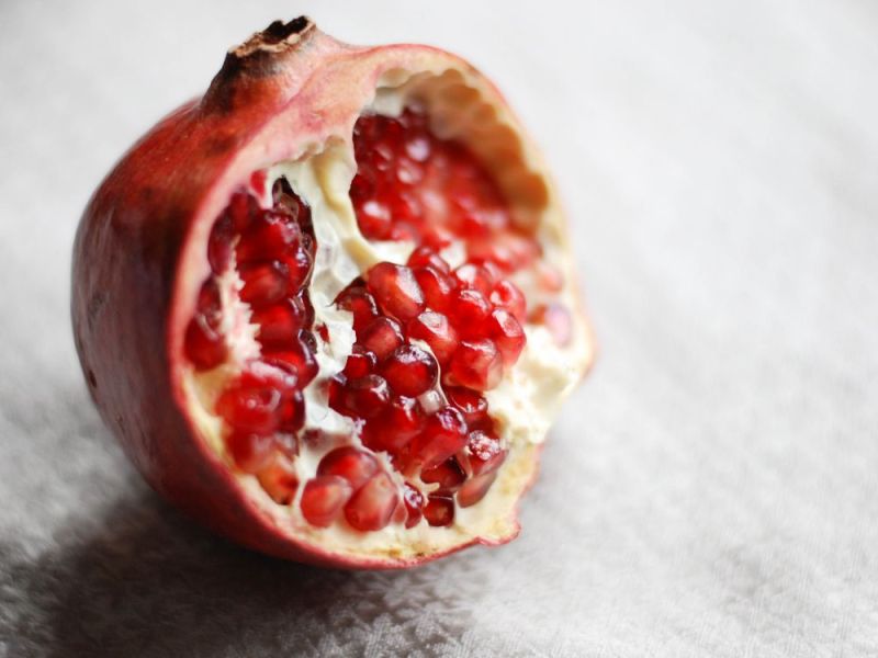 Gebärmutterheilung – Trend&nbsp;Womb-Healing