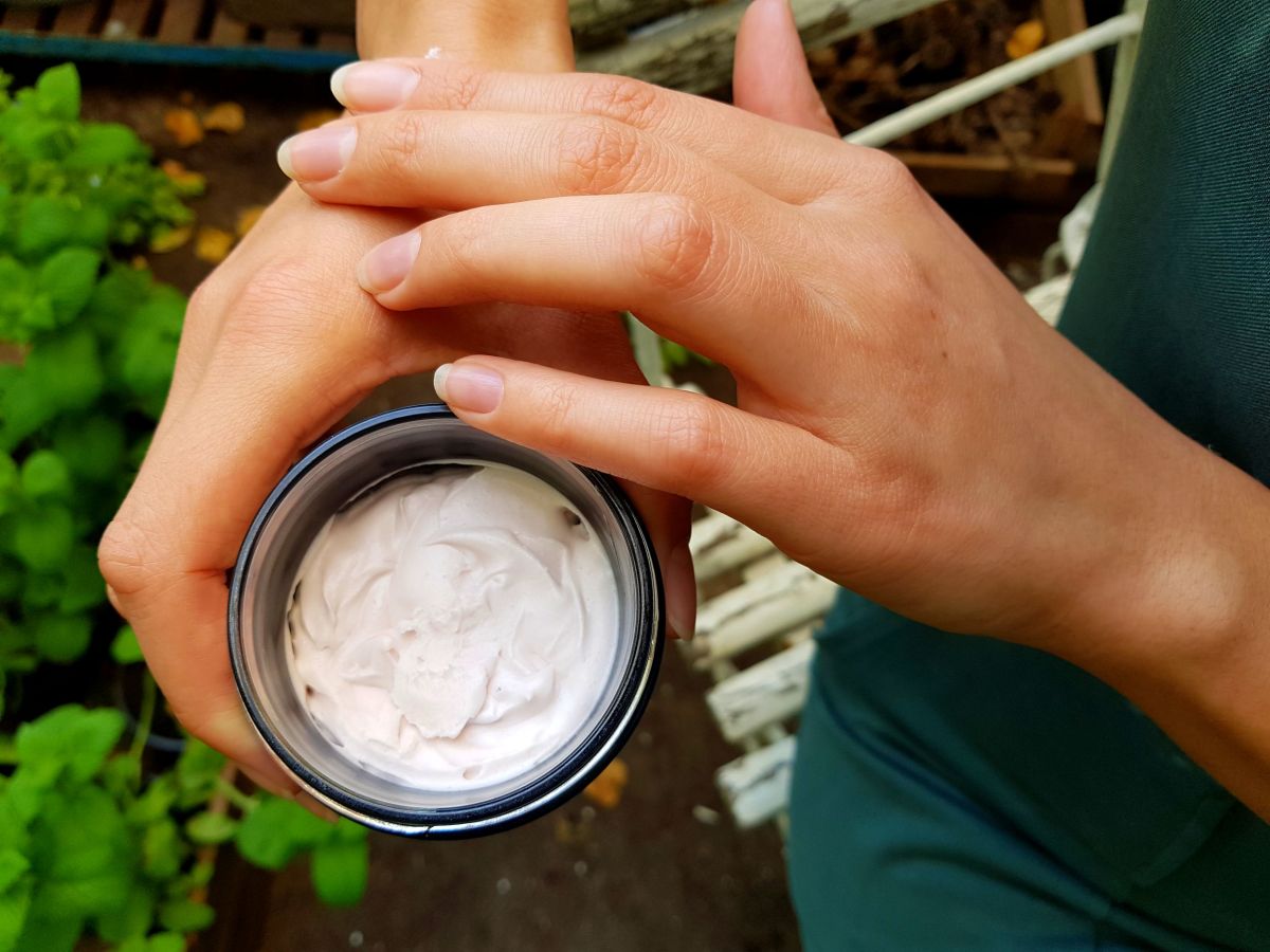 Skin Food – leuchtende Hautpflege zwischen den&nbsp;Jahreszeiten