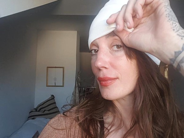 YIN einladen und deine Basis&nbsp;stärken