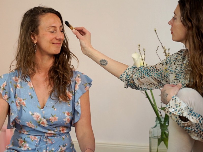 Resilienz nähren – im Sommer&nbsp;2020