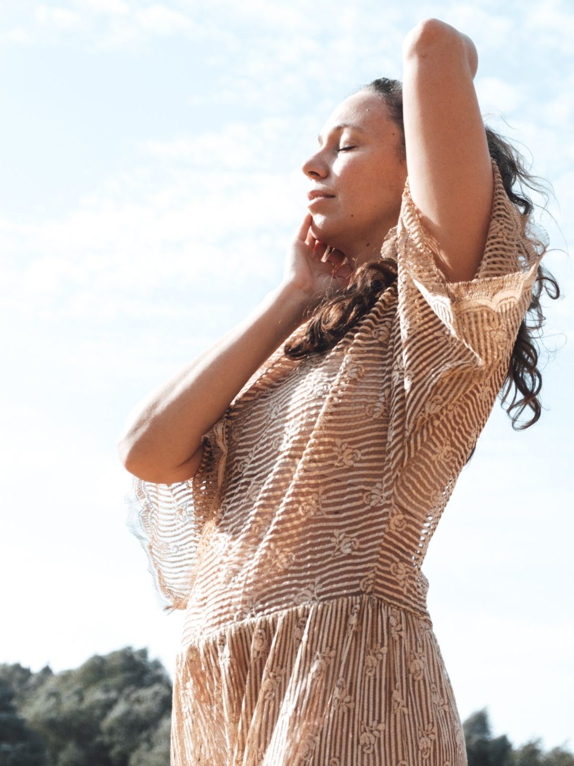 susanne kleinschmidt