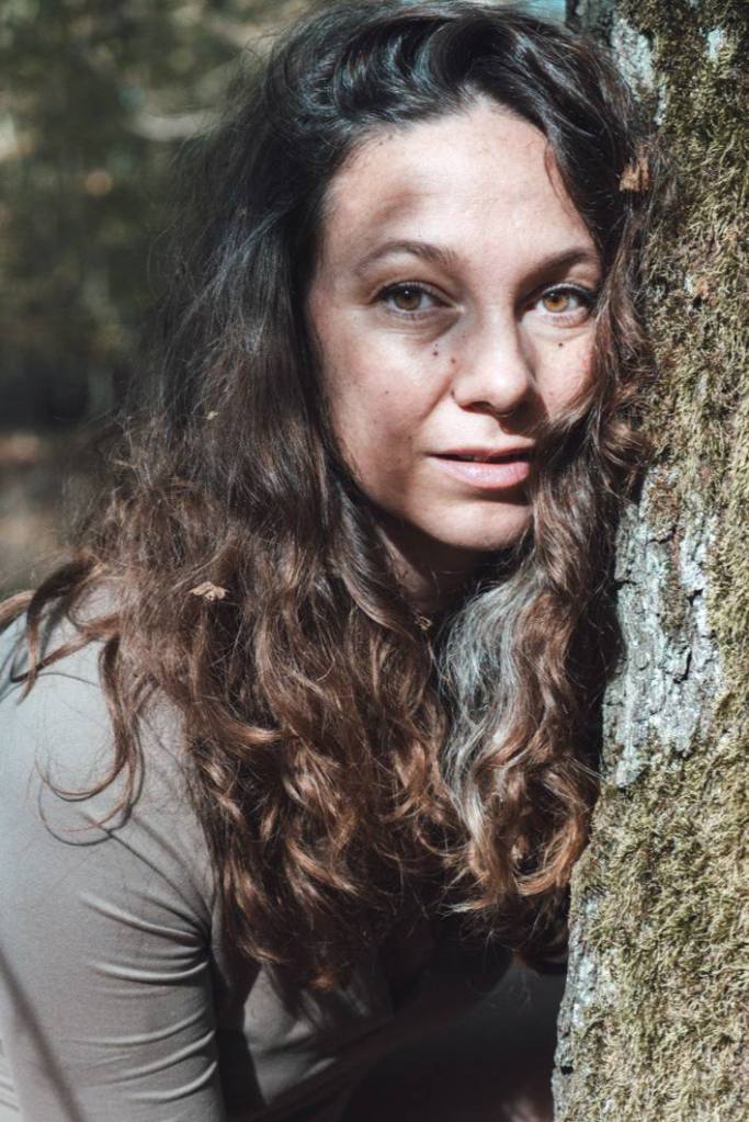 Susanne KLeinschmidt